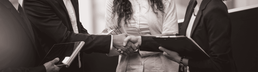 partners image