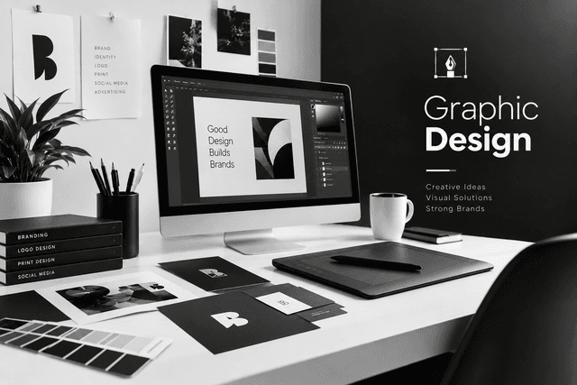 Photo of Design